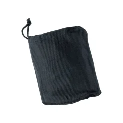 ULTIMATE SPEED® Auto Sonnenschutz - B-Ware