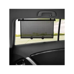 ULTIMATE SPEED® Auto Sonnenschutz - B-Ware
