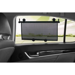 ULTIMATE SPEED® Auto Sonnenschutz - B-Ware
