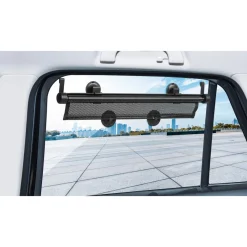 ULTIMATE SPEED® Auto Sonnenschutz - B-Ware