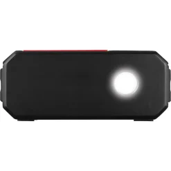 ULTIMATE SPEED® Autostarthilfe UPK 10 H5, mit Powerbank und Kompressor - B-Ware sehr gut