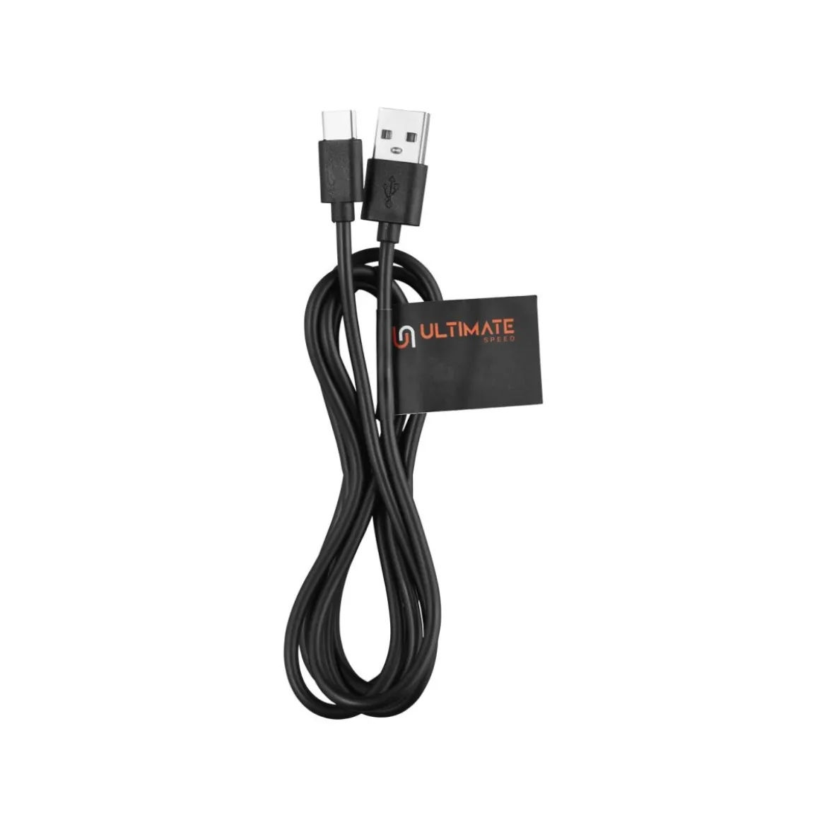 ULTIMATE SPEED® Autostarthilfe UPK 10 H5, mit Powerbank und Kompressor - B-Ware sehr gut