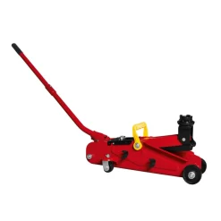 ULTIMATE SPEED® Hydraulik-Rangierwagenheber - B-Ware sehr gut
