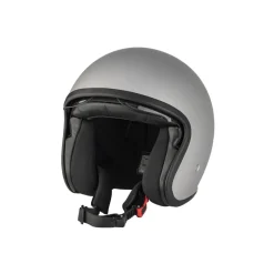 ULTIMATE SPEED® Jethelm, inkl. Helmbeutel und Akustikpolster - B-Ware