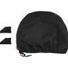 ULTIMATE SPEED® Jethelm, XL, anthrazit - B-Ware neuwertig