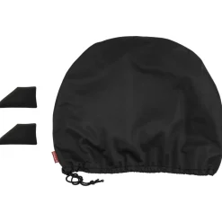 ULTIMATE SPEED® Jethelm, XL, anthrazit - B-Ware neuwertig