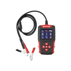 ULTIMATE SPEED® KFZ-Batterie-Diagnosegerät »USBD1 A1« - B-Ware sehr gut