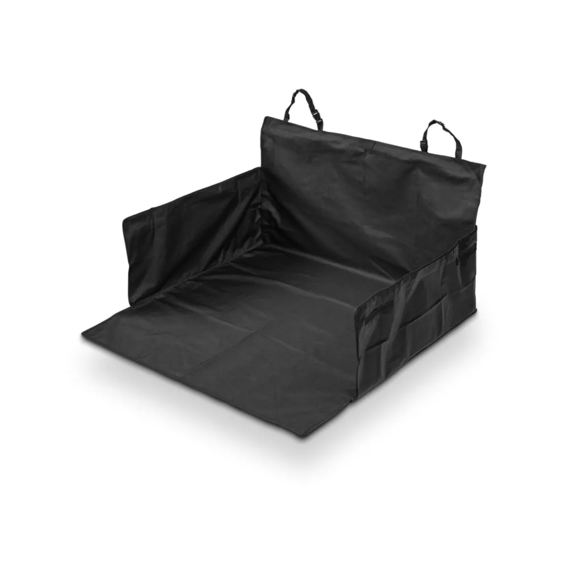 ULTIMATE SPEED® Kofferraum-Schondecke Kofferraum-Organizer Kofferraum-Hängeorganizer - B-Ware