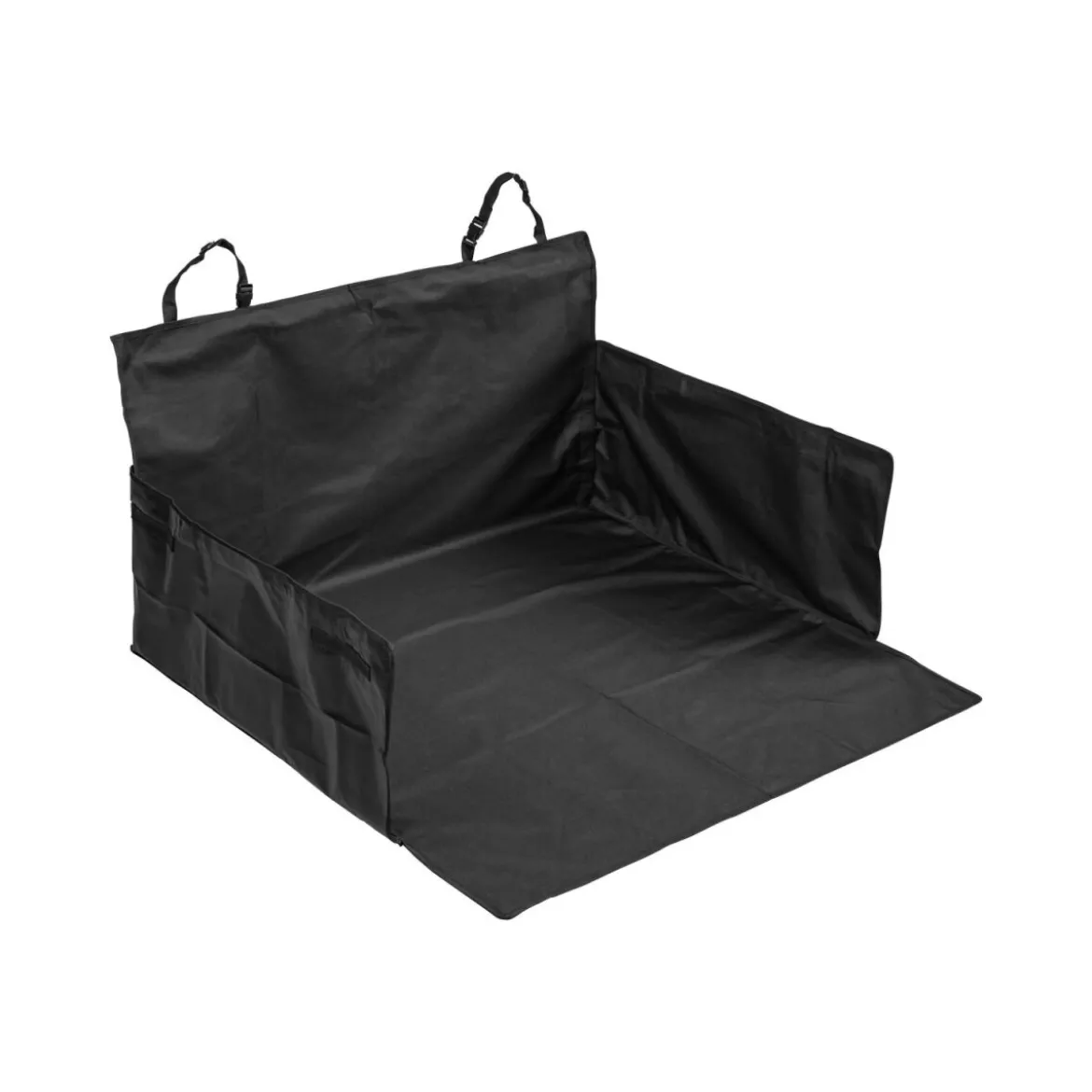 ULTIMATE SPEED® Kofferraum-Schondecke Kofferraum-Organizer Kofferraum-Hängeorganizer - B-Ware