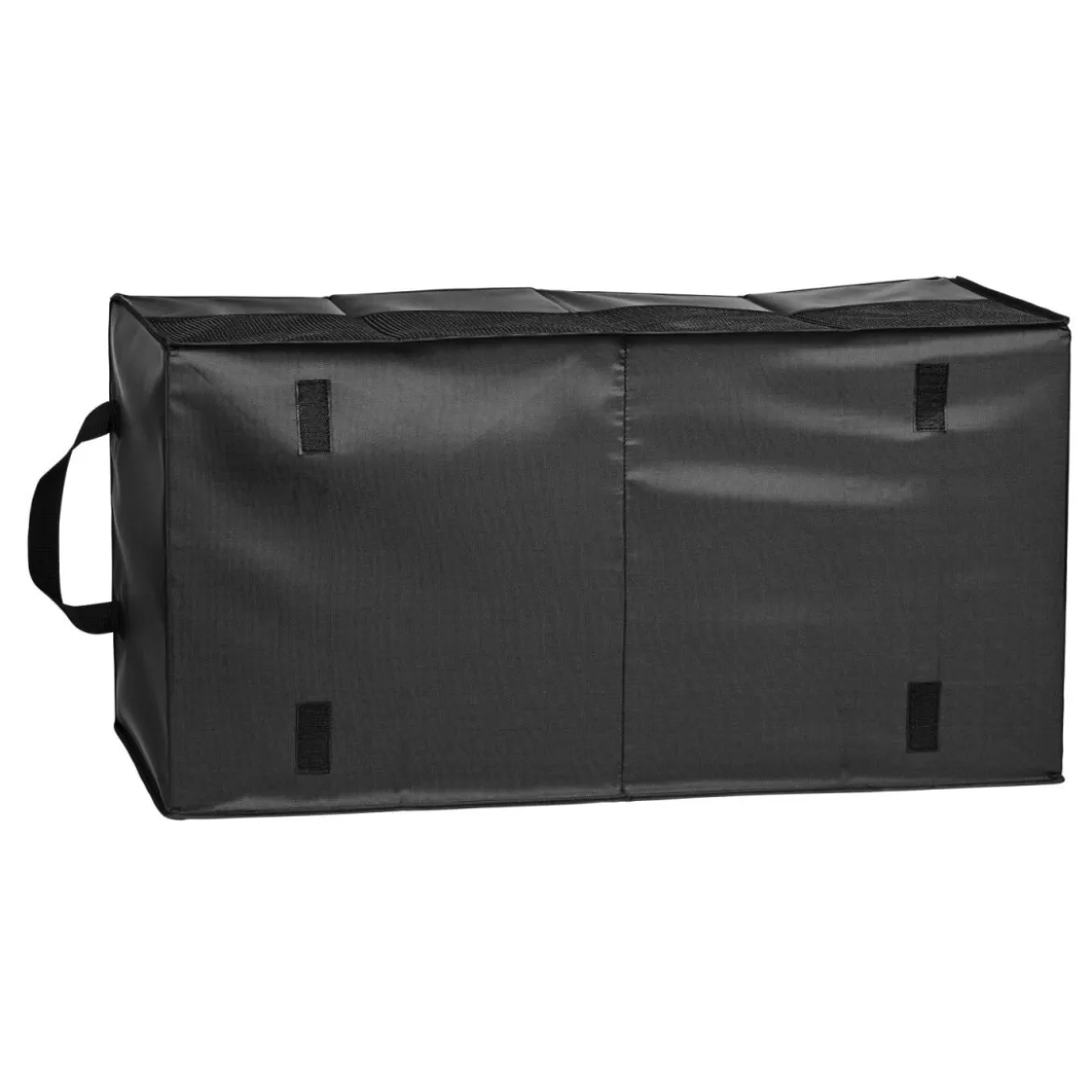 ULTIMATE SPEED® Kofferraum-Schondecke Kofferraum-Organizer Kofferraum-Hängeorganizer - B-Ware