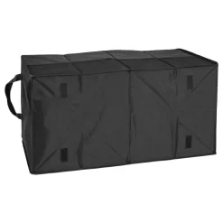 ULTIMATE SPEED® Kofferraum-Schondecke Kofferraum-Organizer Kofferraum-Hängeorganizer - B-Ware