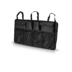 ULTIMATE SPEED® Kofferraum-Schondecke Kofferraum-Organizer Kofferraum-Hängeorganizer - B-Ware