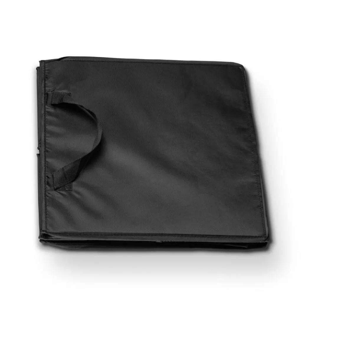 ULTIMATE SPEED® Kofferraum-Schondecke Kofferraum-Organizer Kofferraum-Hängeorganizer - B-Ware