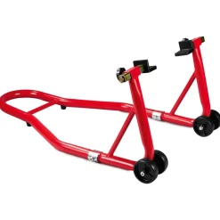 ULTIMATE SPEED® Motorrad-Montageständer - B-Ware