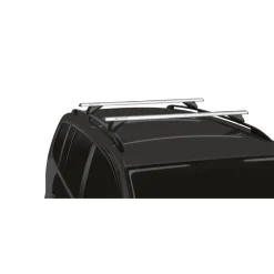ULTIMATE SPEED® Relingträger - B-Ware