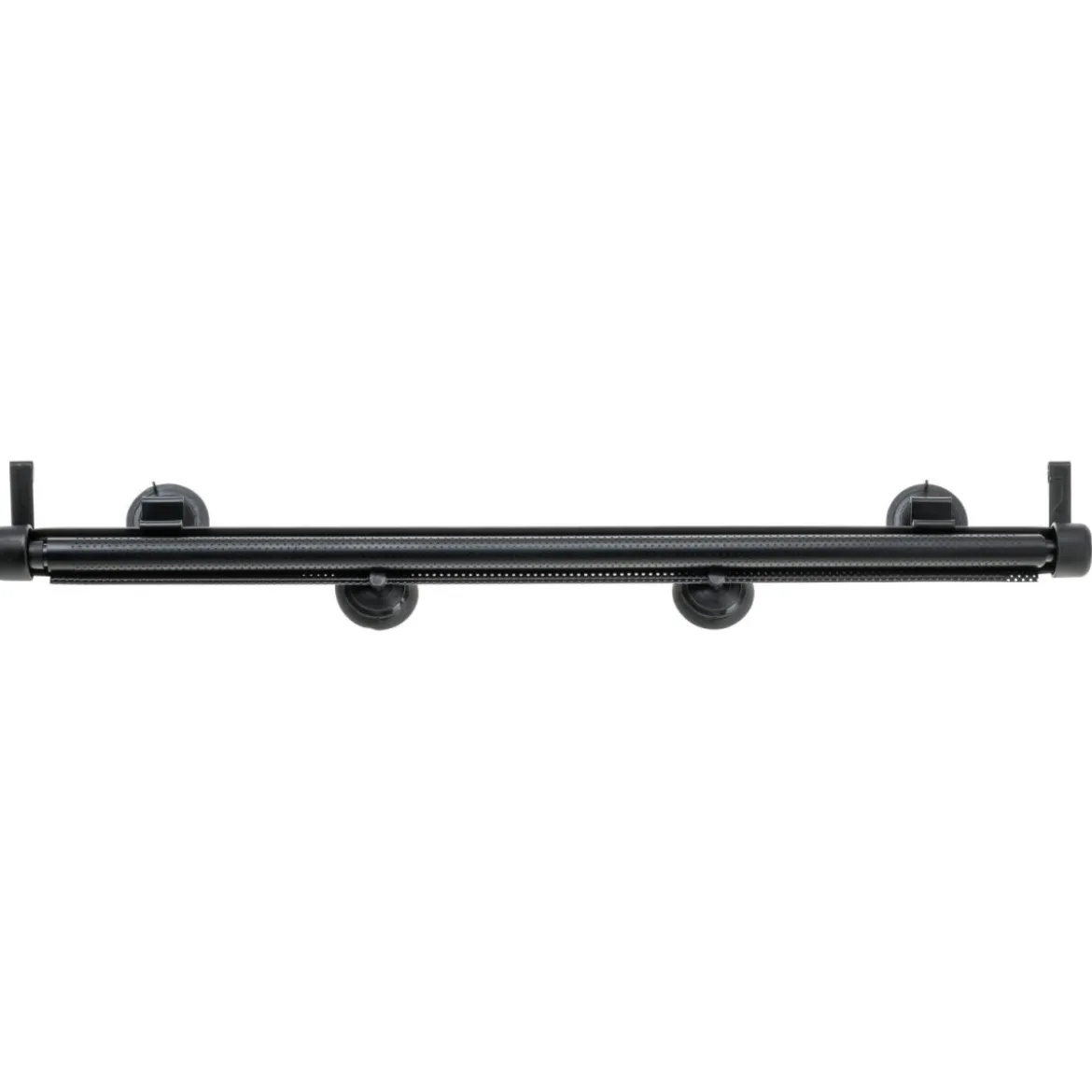 ULTIMATE SPEED® Sonnenschutzrollos, 2 Stück - B-Ware