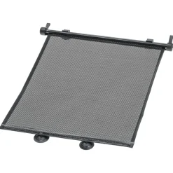 ULTIMATE SPEED® Sonnenschutzrollos, 2 Stück - B-Ware