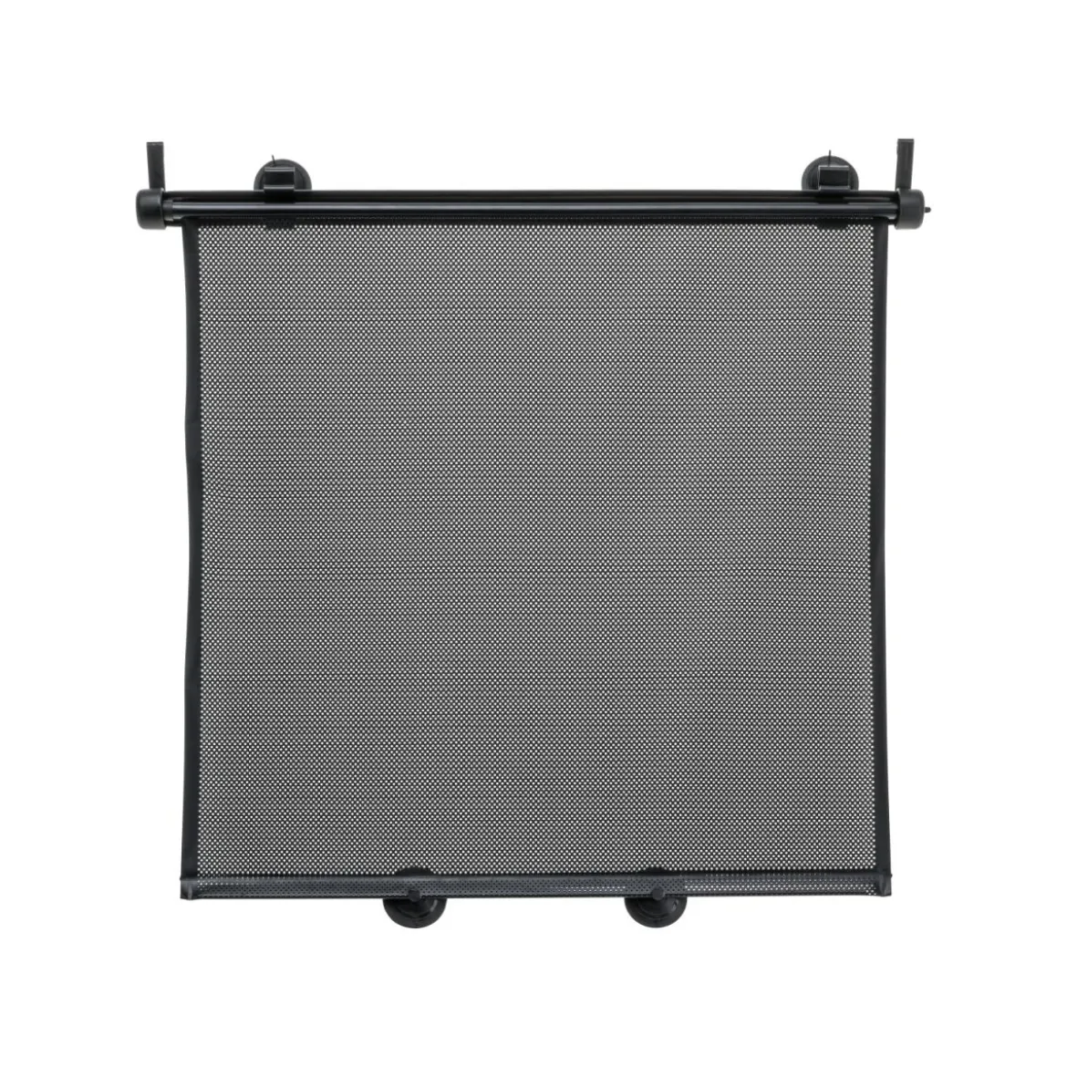 ULTIMATE SPEED® Sonnenschutzrollos, 2 Stück - B-Ware