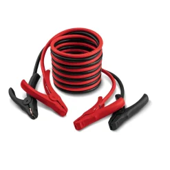 ULTIMATE SPEED® Starthilfekabel, 25-mm², 3,5 m - B-Ware neuwertig