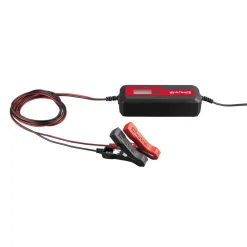 ULTIMATE SPEED® ULGD 5.0 ​​​​D2 Kfz-Batterieladegerät - B-Ware sehr gut