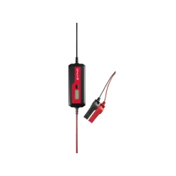 ULTIMATE SPEED® ULGD 5.0 ​​​​D2 Kfz-Batterieladegerät - B-Ware sehr gut