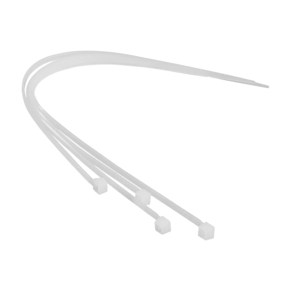 ULTIMATE SPEED® Ultraschall-Marderschreck mit Blitzlicht - B-Ware sehr gut
