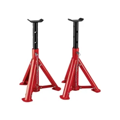 ULTIMATE SPEED® Unterstellbock-Set, 2 Stück - B-Ware