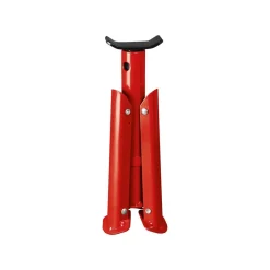 ULTIMATE SPEED® Unterstellbock-Set, 2 Stück - B-Ware