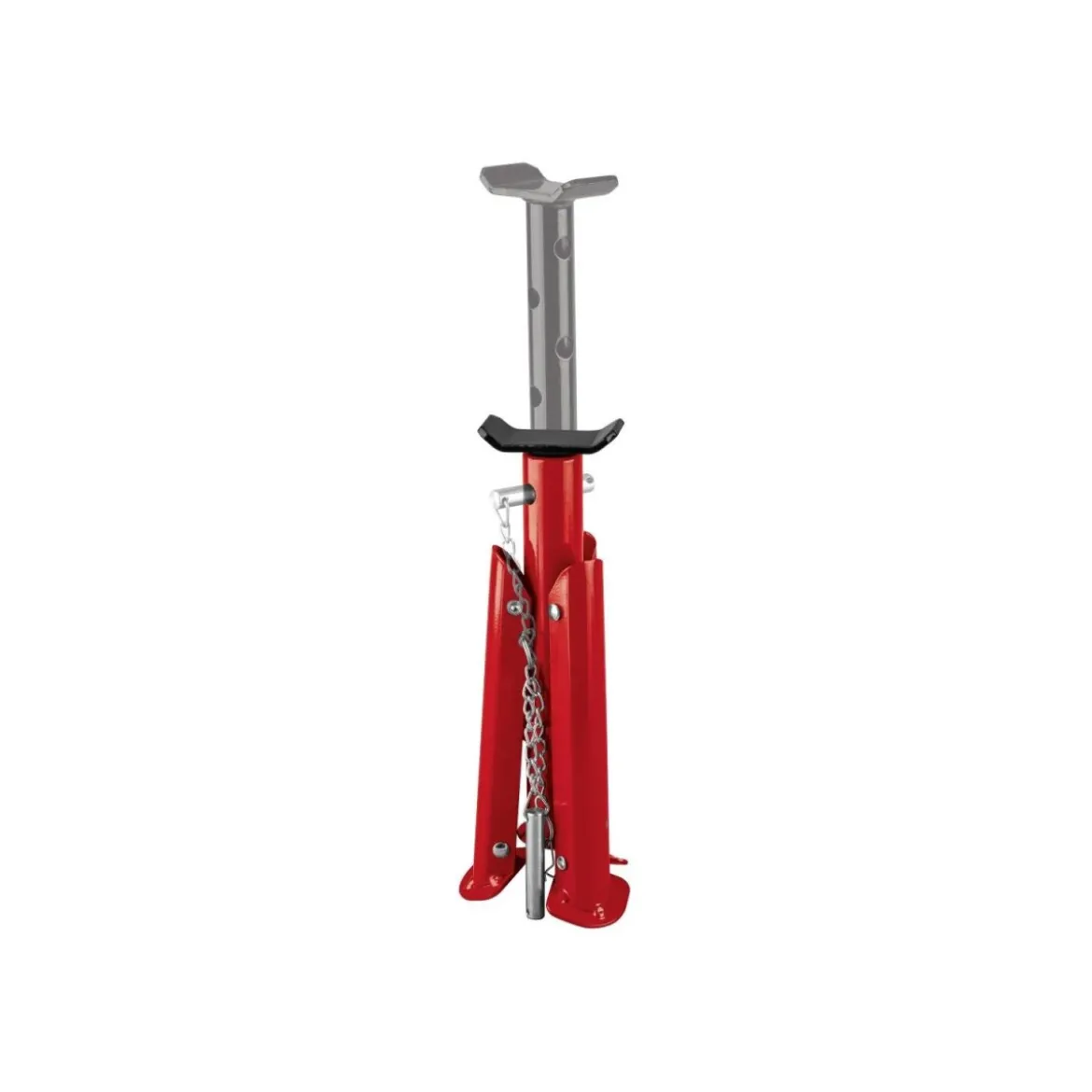 ULTIMATE SPEED® Unterstellbock-Set, 2 Stück - B-Ware