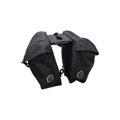 Urban E-Bike-Transportzubehör - B-Ware