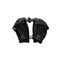 Urban E-Bike-Transportzubehör - B-Ware