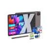 Vale GmbH Tablet »V12X LTE«, 12,6" - B-Ware sehr gut