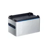 VALE Solarspeicherbatterie Storcube S1000 Pro, 1024 Wh für Balkonkraftwerke - B-Ware neuwertig