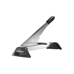 Wolfcraft Laminatschneider LC 100 - B-Ware