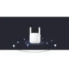 XIAOMI WiFi Range Extender »N300 DVB4398GL RD10M« - B-Ware neuwertig