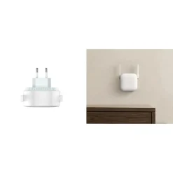 XIAOMI WiFi Range Extender »N300 DVB4398GL RD10M« - B-Ware neuwertig