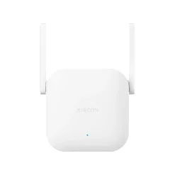 XIAOMI WiFi Range Extender »N300 DVB4398GL RD10M« - B-Ware neuwertig