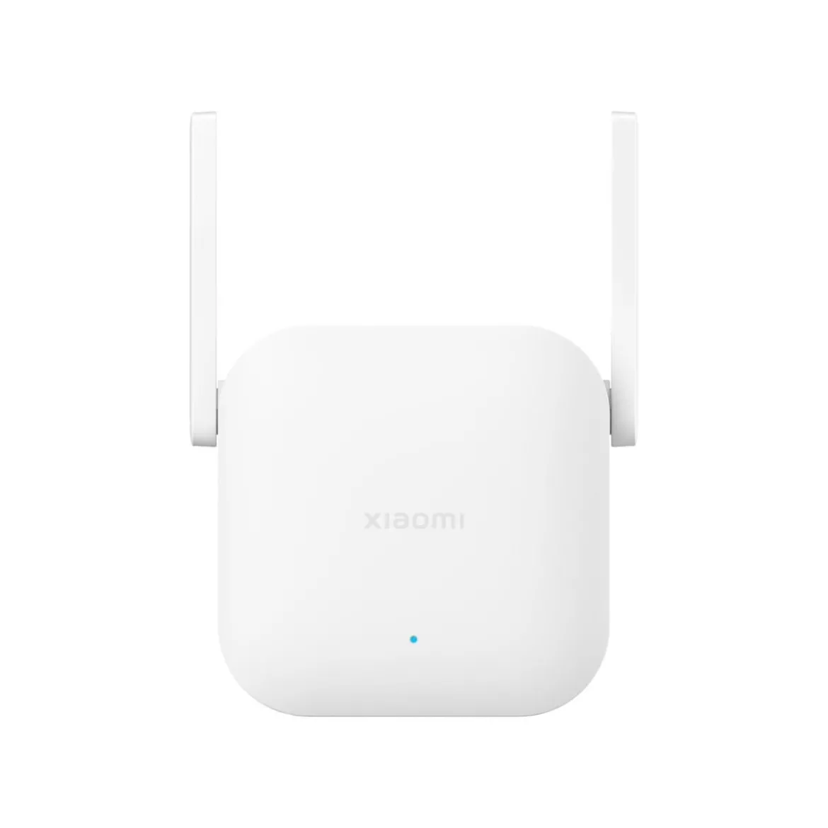 XIAOMI WiFi Range Extender »N300 DVB4398GL RD10M« - B-Ware neuwertig