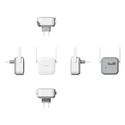 XIAOMI WiFi Range Extender »N300 DVB4398GL RD10M« - B-Ware neuwertig
