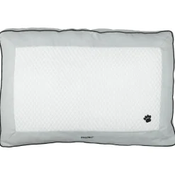 zoofari® Hundebett, wärmend und kühlend - B-Ware