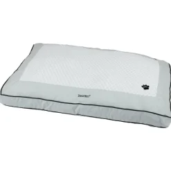 zoofari® Hundebett, wärmend und kühlend - B-Ware