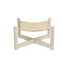 zoofari® Katzen Hängematte, beige - B-Ware neuwertig