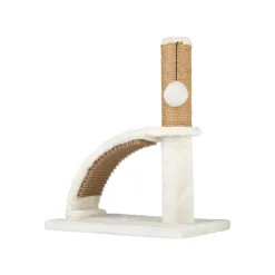 ZOOFARI® Katzen Kratzstamm - B-Ware