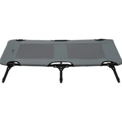 zoofari® Tierbetten - B-Ware