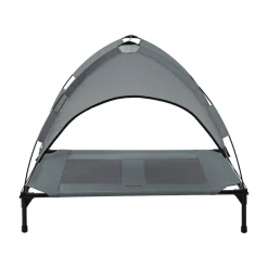 zoofari® Tierbetten - B-Ware