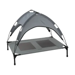 zoofari® Tierbetten - B-Ware