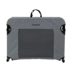 zoofari® Tierbetten - B-Ware